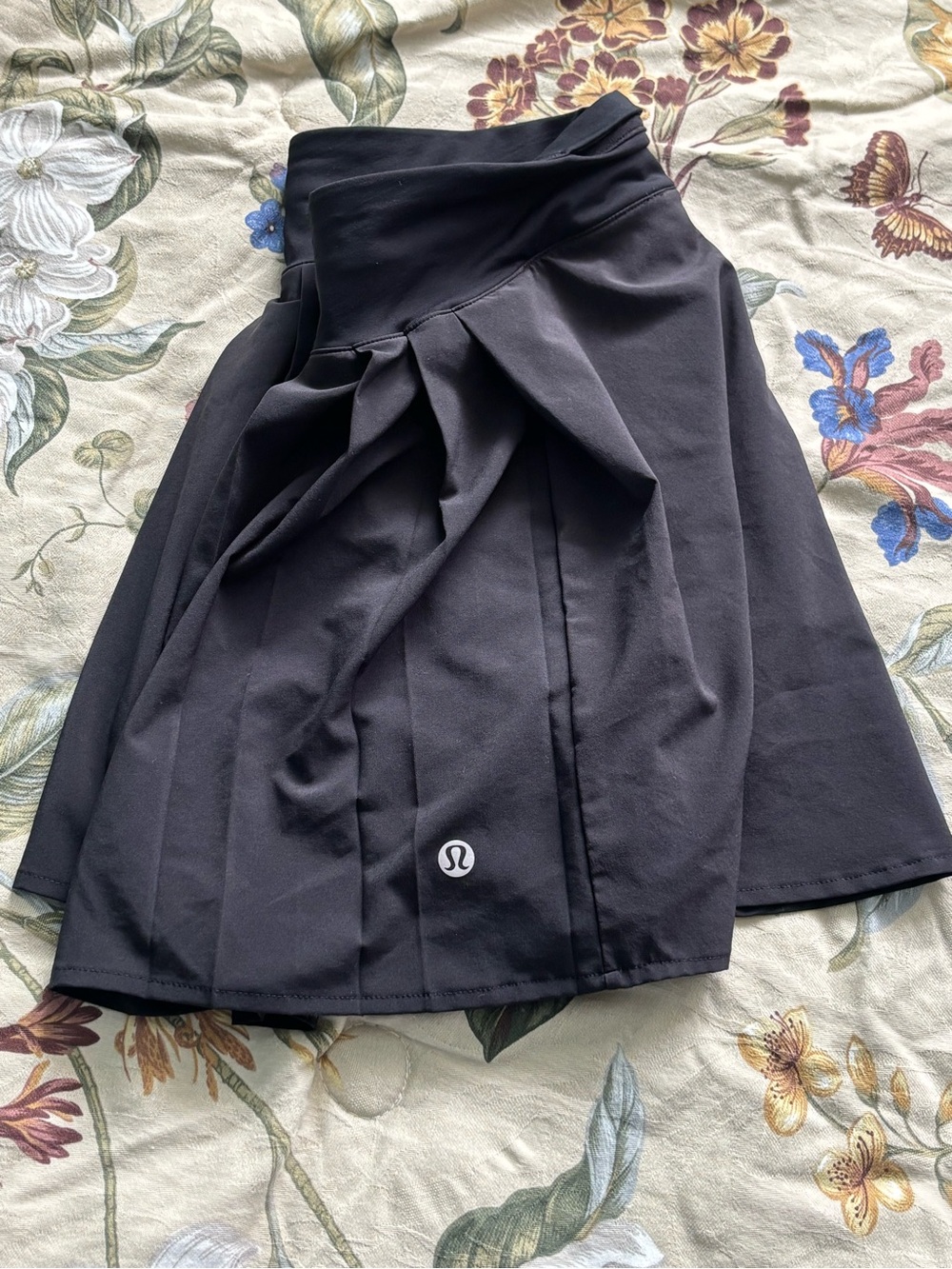 lululemon athletica Skirt Sz:4 - Picture 3 of 11